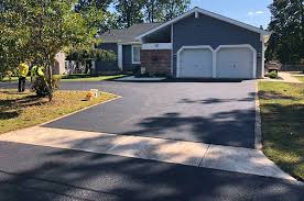 Custom Trim and Detailing for Siding in Cameron, WI